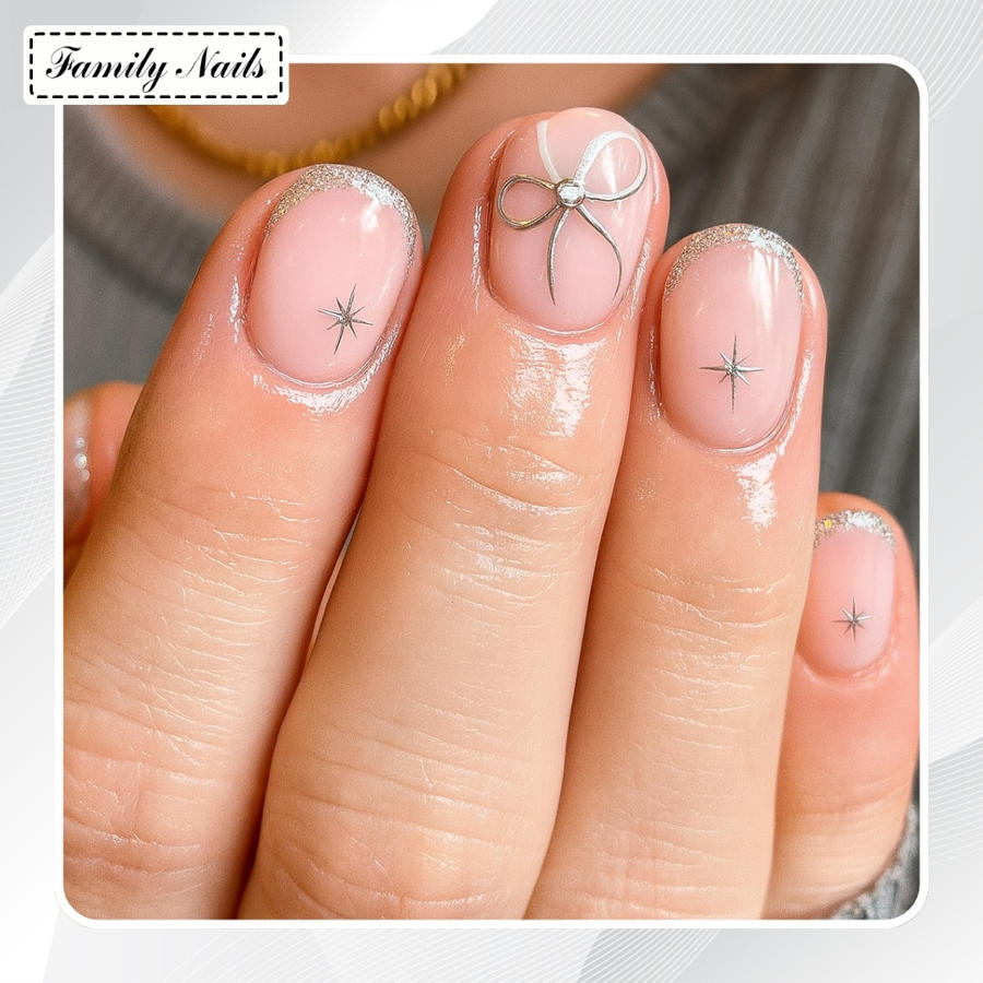 amazing nail
